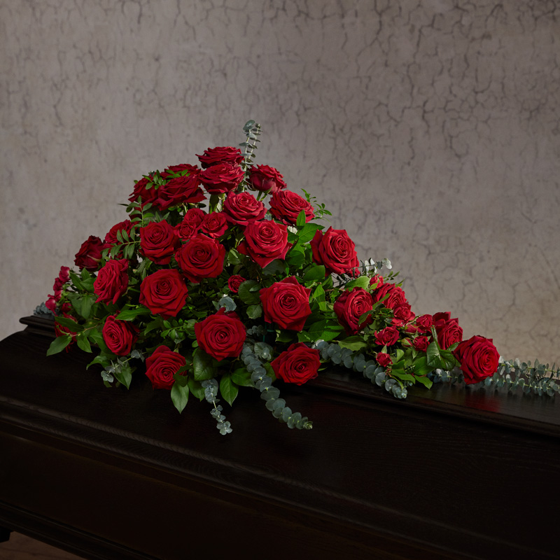 Anordna-begravning-bild-4.jpg