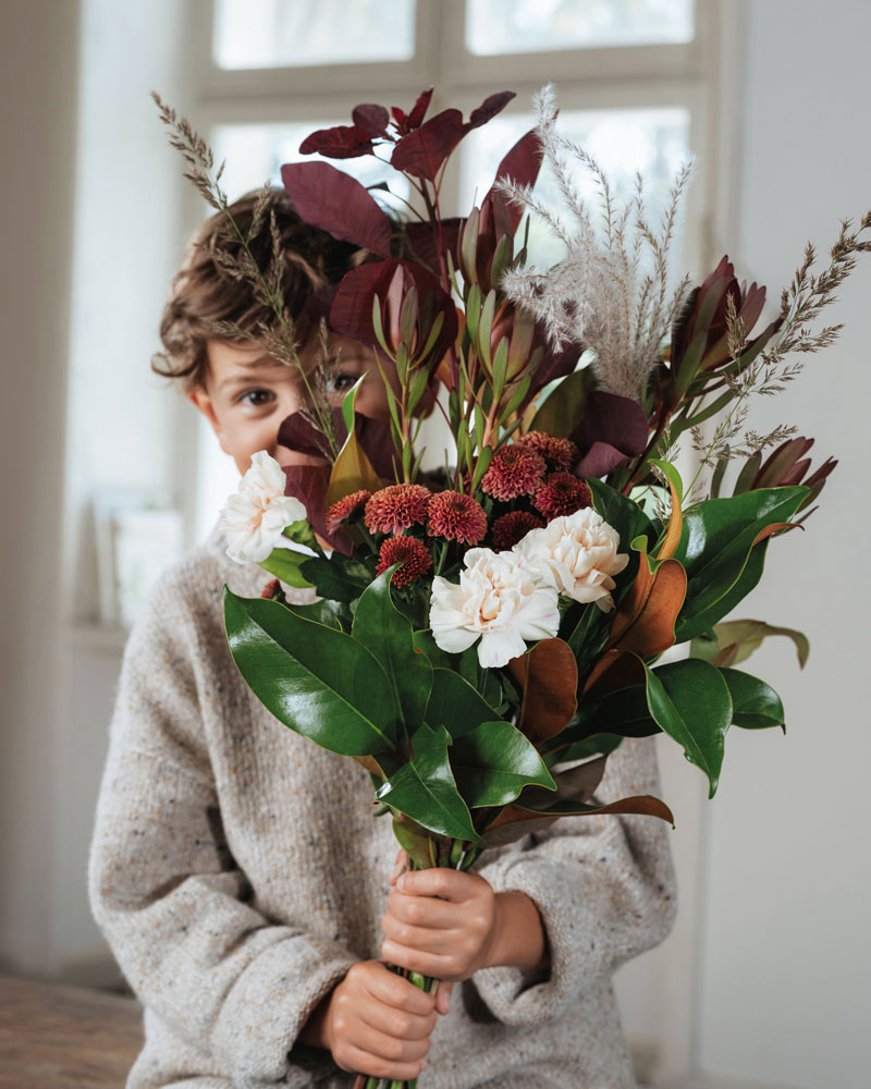 Fars-dag-Blommor-Pojke-Interflora.jpg