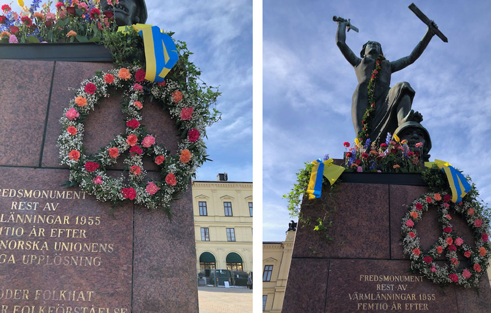 Fredsmonument-Karlstad.jpg