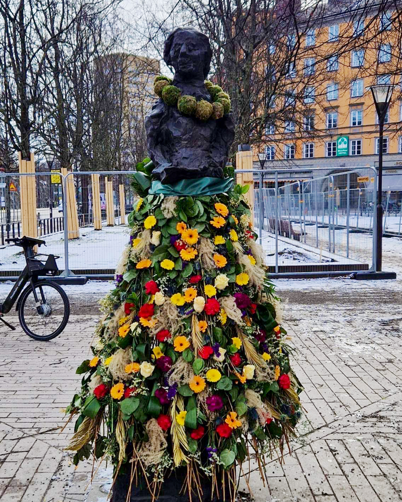 Elin-Wägner_Blomsterjouren.jpg