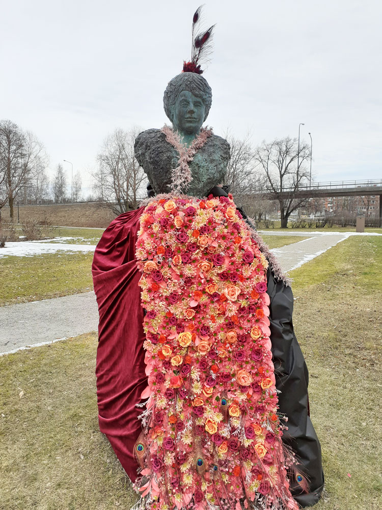 Ingeborg-Schenström.jpg